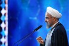 Präsident Rohani: Der Koran ist der Einheitsfaktor der Muslime 